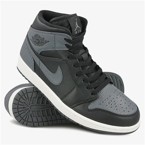 nike grau herren schuh|sneaker herren nike jordan.